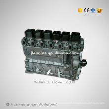 Factory Supply 5.9L Diesel Engine 6BT Long Block